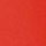 Clinique Pop Lacquer Lip Colour + Primer 3 Happy Pop - Batom Líquido Espelhado 6,5g