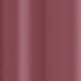 the Balm Meet Matt(e) Hughes Charming - Batom Líquido 7,4ml