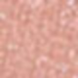 Maybelline Fit Me! 01 Tão Eu - Blush Cintilante 5g