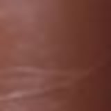 Hot MakeUp Natural Perfection Stick NP60 - Base em Bastão 15g