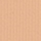 Dior Diorskin  Forever Extreme Control FPS 20 020 Light Beige - Base Compacta 9g