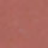 Sisley Phyto-Lip Shine Sheer Beige N 13 - Batom Cintilante 3,4g