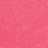 Dior Rouge 060 Première - Batom Cremoso 3,5g