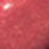 Shiseido Shimmering Rouge RD709 Rose Grey - Batom Cintilante 2,2g