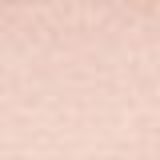 M·A·C Eye Shadow Velvet Vanilla - Sombra Aveludada 1,5g