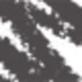 Vult Cor 02 - Lápis para Sobrancelha 1,1g