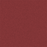 Clarins Rouge Prodige 112 Pretty Plum