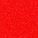 Clarins Rouge Prodige 117 Sunset - Batom Cremoso 4g