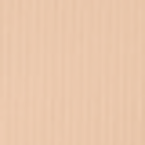 Clinique Stay Matte Sheer Pressed Powder Stay Neutral - Pó Compacto Matte 7,6g