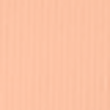Clinique Stay Matte Sheer Pressed Powder Stay Honey - Pó Compacto Matte 7,6g
