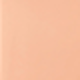 Clinique Antiblemish Solutions Liquid Makeup Fresh Ivory - Base Líquida 30ml