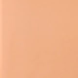 Clinique Antiblemish Solutions Liquid Makeup Fresh Vanilla - Base Líquida 30ml