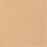 Clinique Line Smoothing Concealer Medium Beige - Corretivo Líquido 8g