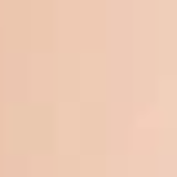 M·A·C Studio Sculpt SPF 15 Foundation NW15 - Base Cremosa 40ml