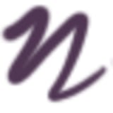 M·A·C Technakohl Liner Purple Dash - Delineador Retrátil 0,35g