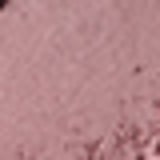 M·A·C Eye Shadow Pro Palette Refil Satin Haux - Sombra 1,5g