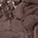 M·A·C Eye Shadow Pro Palette Refil Veluxe Brown Down - Sombra 1,35g