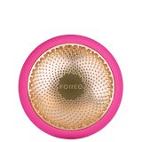 FOREO UFO 2 Fuchsia - Aparelho