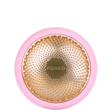 FOREO UFO 2 Pearl Pink - Aparelho