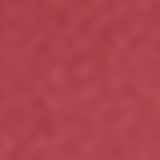 M·A·C Hypnotizing Holiday Lipstick For My Next Trick - Batom Matte 3g