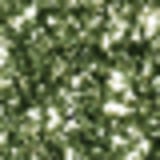 M·A·C Hypnotizing Holiday Ho Ho Hocus - Sombra 1g