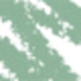 M·A·C Hypnotizing Holiday Mistletoe Mint - Lápis de Olhos 1,2g