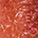 M·A·C Hypnotizing Holiday Ruby Taboo - Gloss Labial 3,1ml