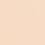 Dior Capture Totale 2N - Base Sérum Facial 30ml