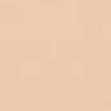 Dior Capture Totale 3N - Base Sérum Facial 30ml