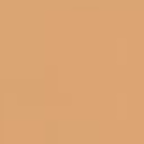 Dior Capture Totale 4N - Base Sérum Facial 30ml