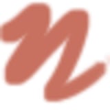 Too Faced Lady Bold Limitless Life - Delineador Labial 0,23g