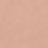 Simple Organic Light - Corretivo Compacto 2,5g