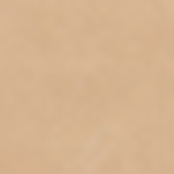 Simple Organic Ultra Light - Corretivo Compacto 2,5g