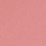 Simple Organic Lip+Cheek Candy - Blush 3 em 1 4g