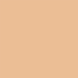 Dior DiorSkin Forever Matte 3W - Base Líquida 30ml