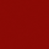 Guerlain Rouge G Refil Edição Especial Legendary Red 1870 - Batom 37g