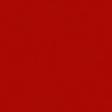 Guerlain Rouge G Refil Edição Especial Legendary Red 1830 - Batom 37g