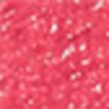 M·A·C Lunar Luck Powder Kiss Liquid Fortune Tell Me Rosa - Batom Líquido 5ml