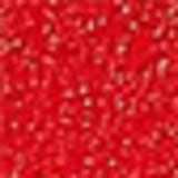 M·A·C Lunar Luck Powder Kiss Liquid Peachy Party Pêssego  - Batom Líquido 5ml