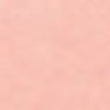 Benefit Cosmetics The POREfessional Lite - Primer Facial 7,5ml