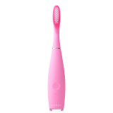 Foreo Issa 3 Pink - Escova de Dente Elétrica