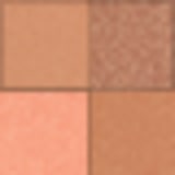 Guerlain Terracotta Light 03  - Pó Bronzeador 10g