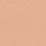 Shiseido Waso Koshirice Tinted Spot Treatment Natural Honey - Corretivo Líquido com Cor 8ml