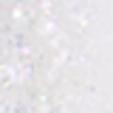 Fran by Franciny Ehlke Glossip Girl - Gloss Labial 4,5ml