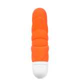 Fun Factory Jam Vitamin - Vibrador 67g