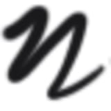 Lancôme Liner Idôle 01 Glossy Black - Caneta Delineadora 1ml