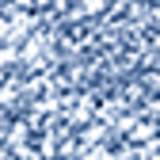 OPI Downtown LA Angels Flight To Starry Nights - Esmalte Cintilante 15ml