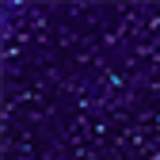 OPI Downtown LA Abstract After Dark - Esmalte Cintilante 15ml