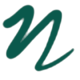 Estée Lauder Double Wear 08 Emerald Volt - Lápis de Olho 1,2g