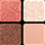 Estée Lauder Pure Color Envy 07 Boho Rose - Paleta de Sombras 6g